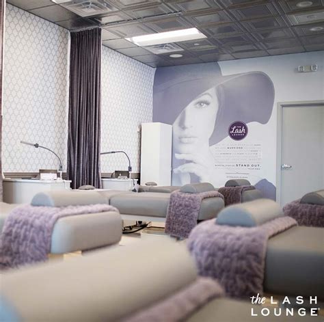 lash lounge oakland|Lash Lounge Oakland, CA